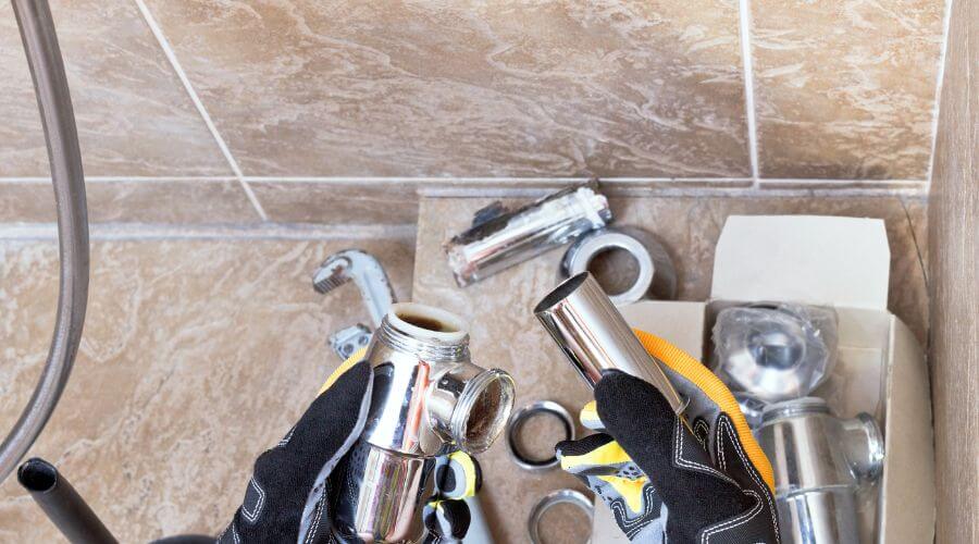 Professional Emergency Roof Repairs in Rehoboth Beach, DE